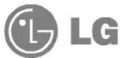 LG CS778G - Digitally yours ■■■■■ - 1