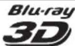 LG BDS580 - 3D available Blu-ray 3D Discs - 2