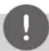 LG BDS580 - CAUTION - 1