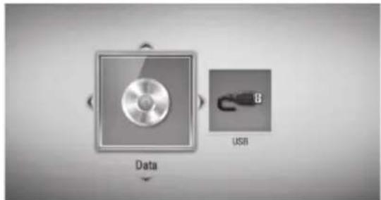 LG BDS580 - Viewing a photo - 2