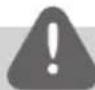 LG BDS580 - About the external hard disk drive - 1