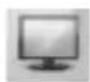 LG BDS580 - Software Auto Update - 1