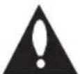 LG BDS580 - CAUTION - 1