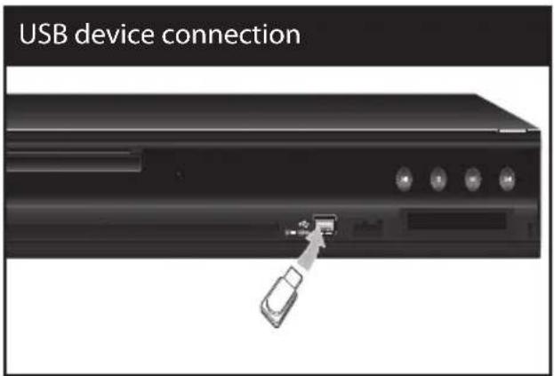 LG BDS580 - Enjoying BD-LIVE - 1