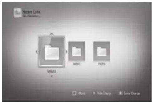 LG BDS580 - NOTE - 1