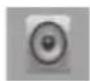 LG BDS580 - DTV Subtitle - 1