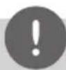LG BDS580 - CAUTION - 1