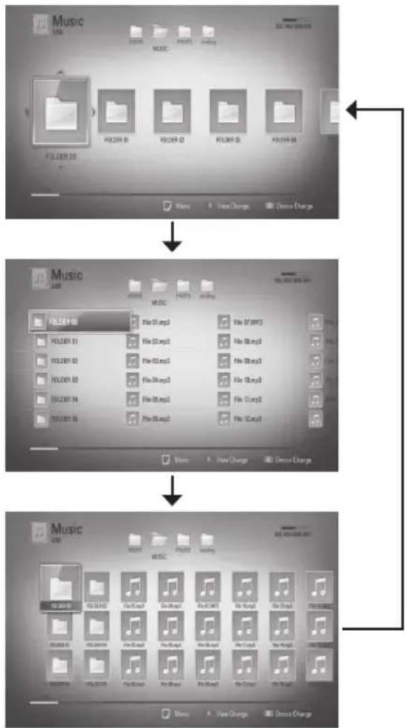 LG BDS580 - Method 1 - 1