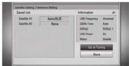 LG BDS580 - NOTE - 1