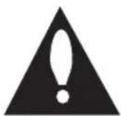 LG BDS580 - CAUTION - 3