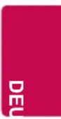 LG 50UK6950 - Befehlsreferenzliste - 1