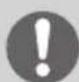 LG 47LW750H - CAUTION - 1