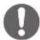 LG 47LW750H - CAUTION - 1