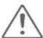 LG 47LW750H - CAUTION - 4