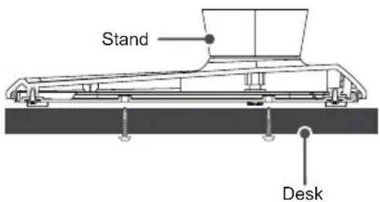 LG 47LW750H - NOTE - 2