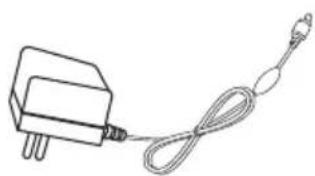 LG 42LW760H - Stand Screws - 2