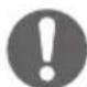 LG 42LW760H - CAUTION - 2