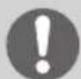 LG 42LW760H - CAUTION - 1