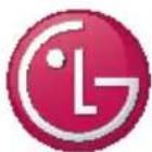 LG 42LW760H - Energy Saving (Command: j q) - 2