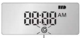 LG VRH950MSPCM - Manuell reinigen - 3