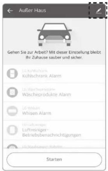 LG VRH950MSPCM - Sonstiges 2 - Modus - 2