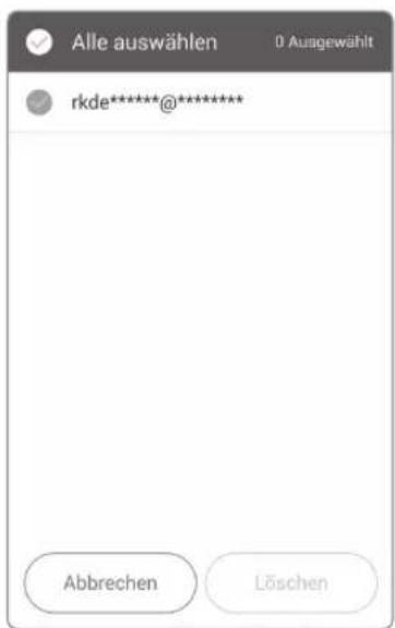LG VRH950MSPCM - Produkt-Netzwerk / Registrieren des Produkts (Android) - 4