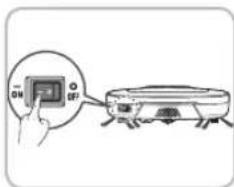 LG VRH950MSPCM - VORSICHT - 4