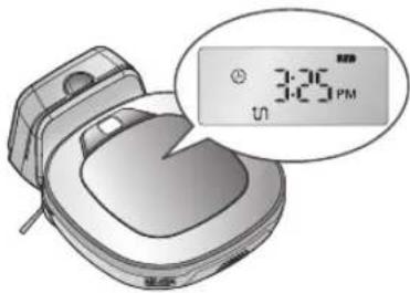 LG VRH950MSPCM - Tipp - 9