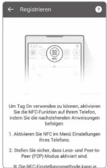 LG VRH950MSPCM - Tipp - 3