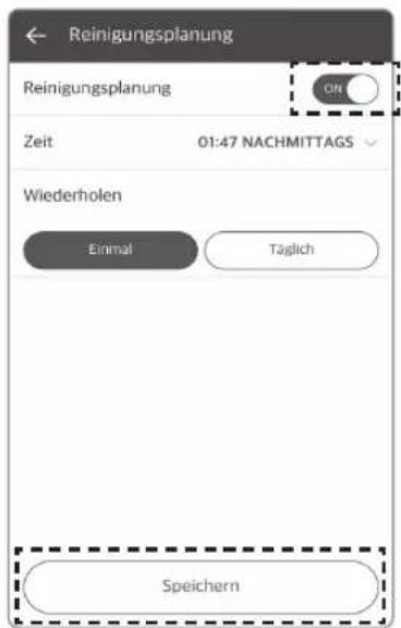 LG VRH950MSPCM - Tipp - 1