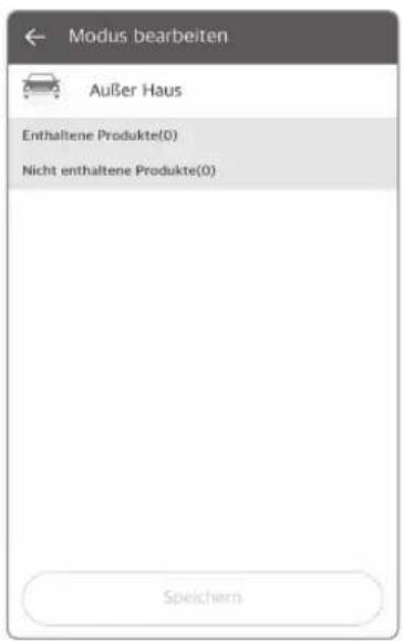 LG VRH950MSPCM - Sonstiges 2 - Modus - 3