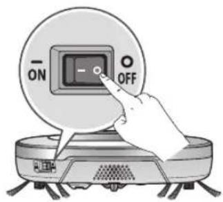 LG VRH950MSPCM - Tipp - 10