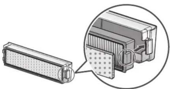 LG VRH950MSPCM - Tipp - 8