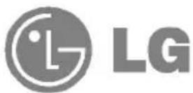 LG T730S - Digitally yours ■■■■ - 1