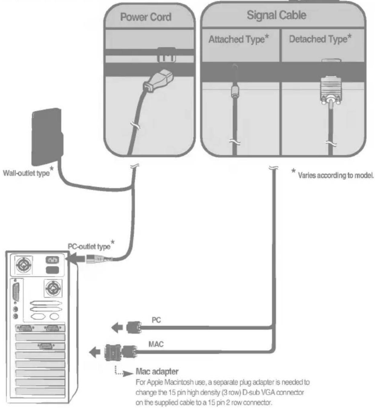 LG T730S - NOTE - 2