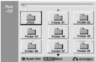 Foku -CD JPEG Folder 01 Folder 02 Folder 03 Folder 04 Folder 05 Folder 06 Folder 07 Folder 08