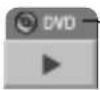 LG RC6500 - DVD - 2