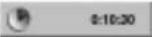 LG RC6500 - Bedienung der On-Screen-Anzeige (Fortsetzung) - 4