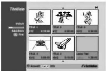 Titellian File Edit View Insert Tools Help 10 TFL 4 1/16: 3:00-00 TFL 5 1/17: 3:00-00 TFL 6 1/18: 3:00-00 Green TFL 1/19: 3:00-00 Microsoft Office Info Available