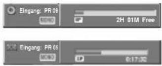 Eingang: PR 09 2H 01M Free Eingang: PR 05 6:17:32