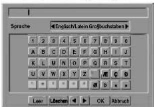LG RC6500 - Disk-Name - 2
