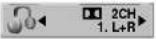 LG RC6500 - Bedienung der On-Screen-Anzeige (Fortsetzung) - 11
