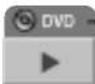 LG RC6500 - VCD - 5