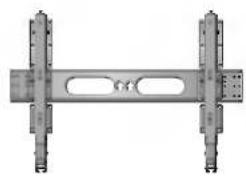 LG MZ-42PM13B - Optional Extras - 1