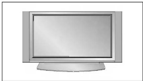 LG MZ-42PM13B - Installation Options - 2