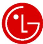 LG MZ-42PM13B - Product Specifications - 1