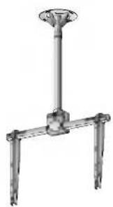 LG MZ-42PM13B - Optional Extras - 3