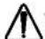 LG MZ-42PM13B - WARNING - 2