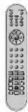LG MZ-42PM13B - Accessories - 3