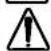 LG MZ-42PM13B - WARNING - 3
